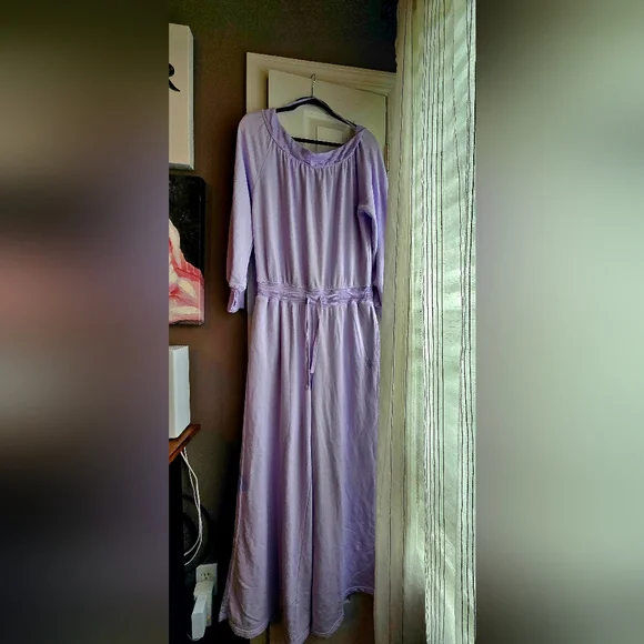 NWT Free People One To Beat Onesie - Picture 6 of 16